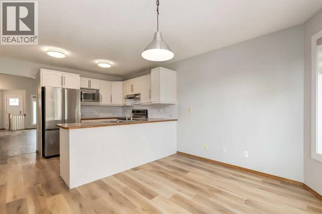 44 Citadel Manor NW