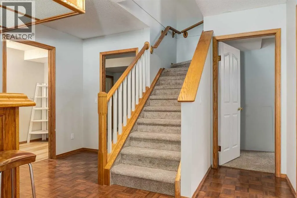 44 Citadel Manor NW