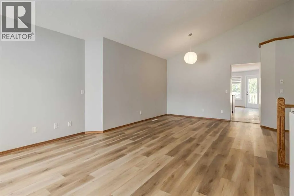 44 Citadel Manor NW