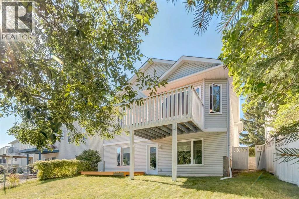 44 Citadel Manor NW