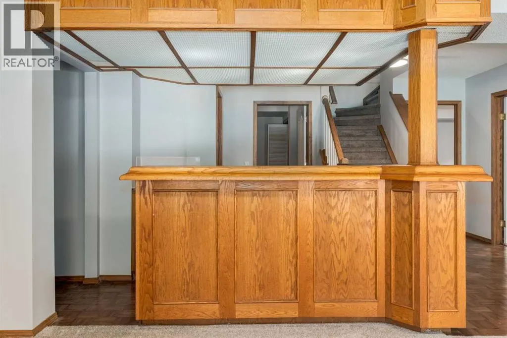 44 Citadel Manor NW