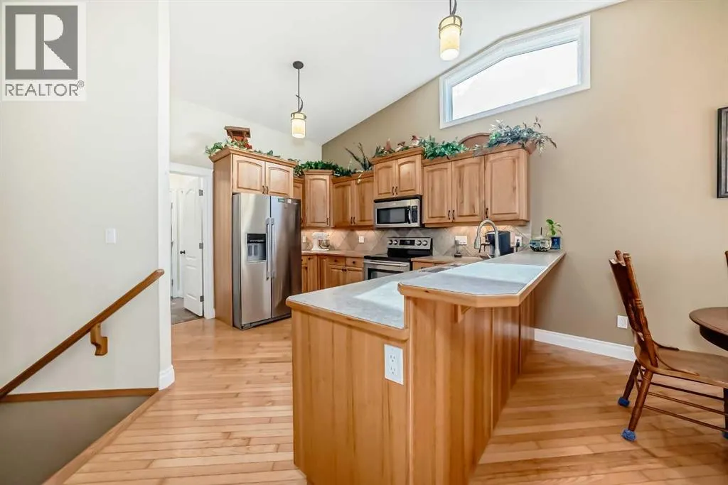 71 Adams Close