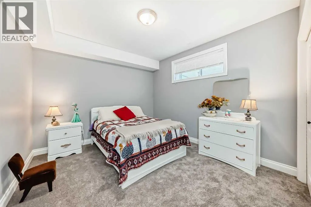 71 Adams Close