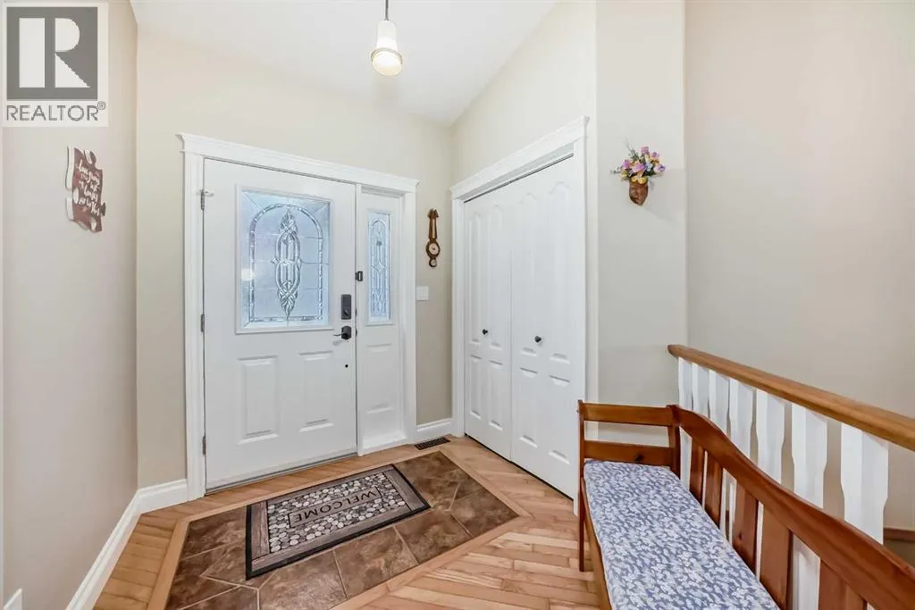 71 Adams Close