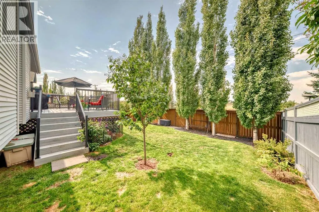 71 Adams Close