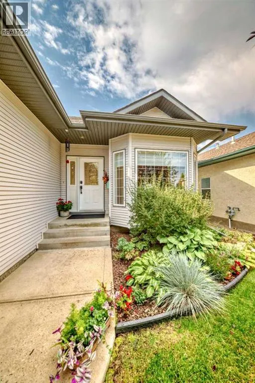 71 Adams Close