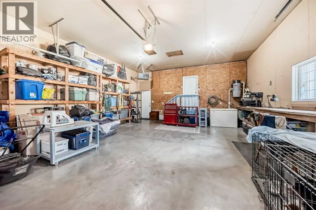 71 Adams Close