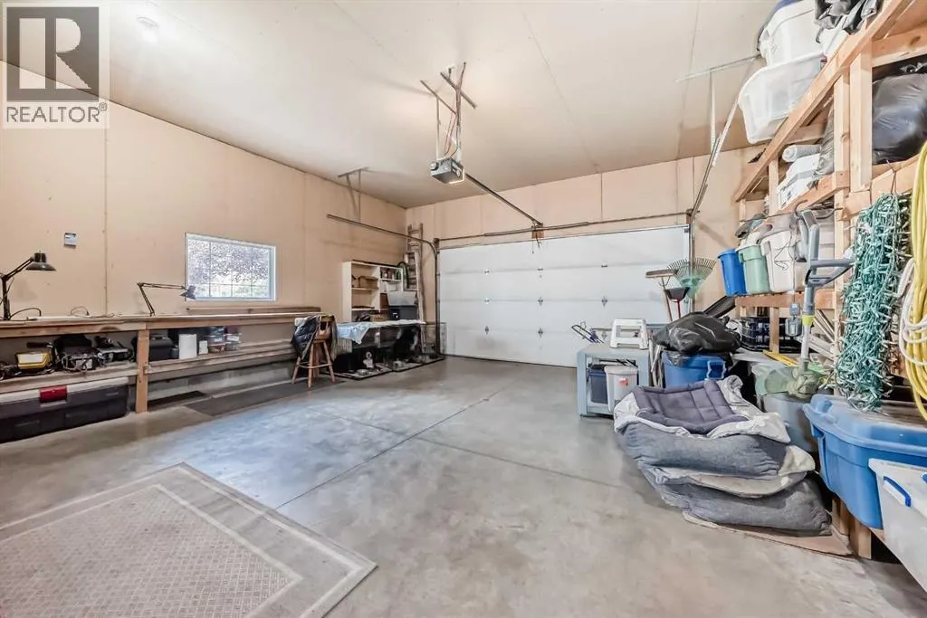 71 Adams Close