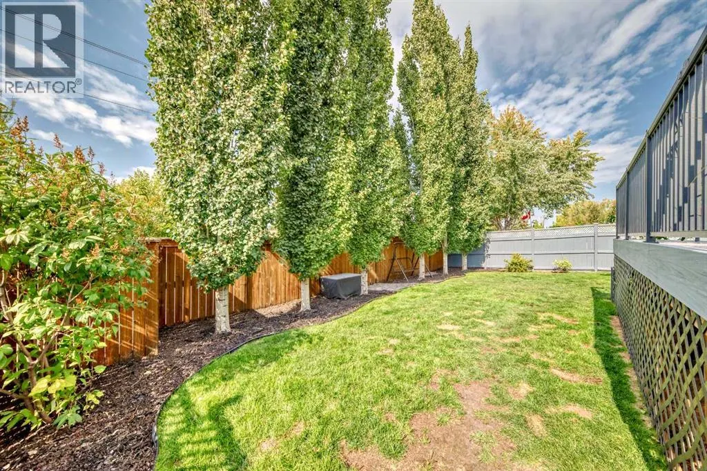 71 Adams Close