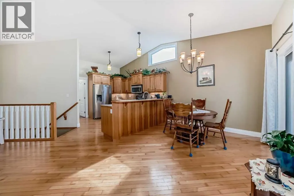 71 Adams Close