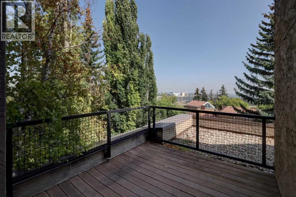 8, 226 Village Terrace SW