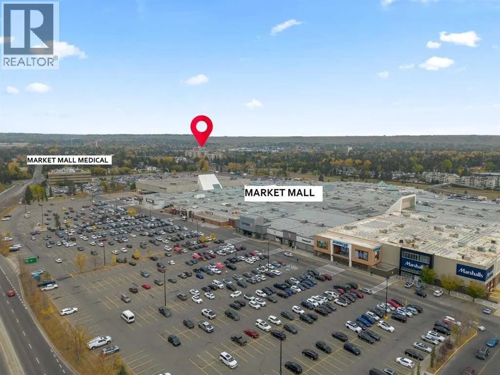 406, 4555 Varsity Lane NW