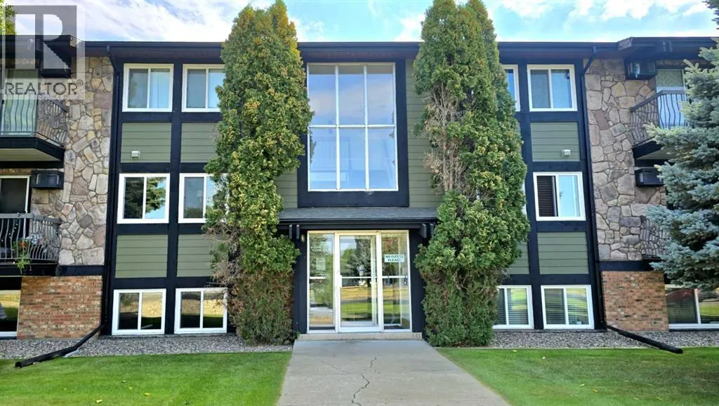 208, 4200 Forestry Avenue S