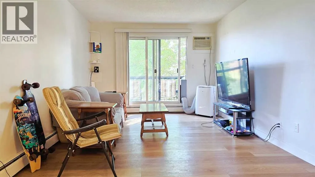 208, 4200 Forestry Avenue S