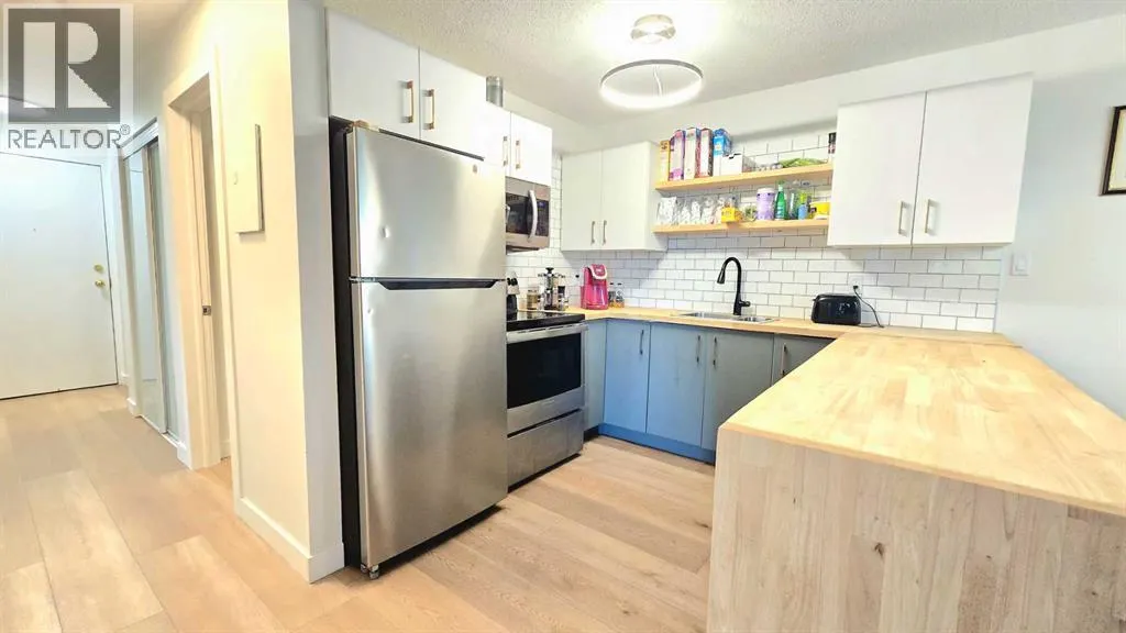 208, 4200 Forestry Avenue S