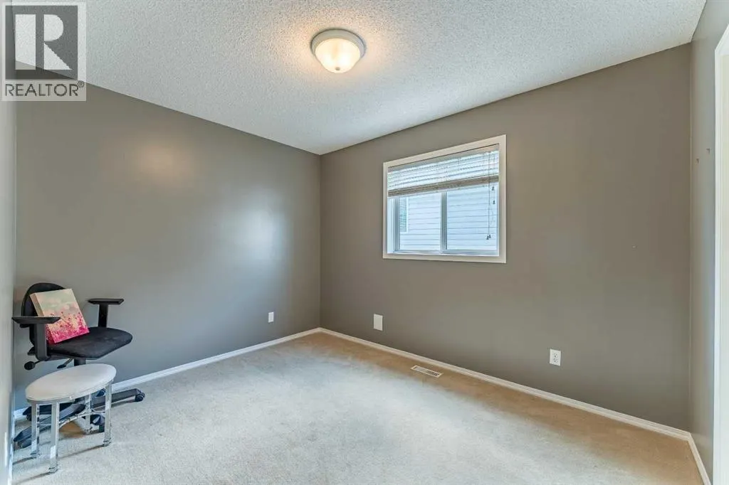 76 Cranfield Place SE