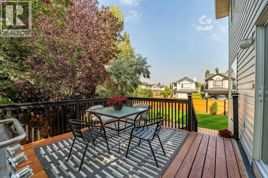 76 Cranfield Place SE