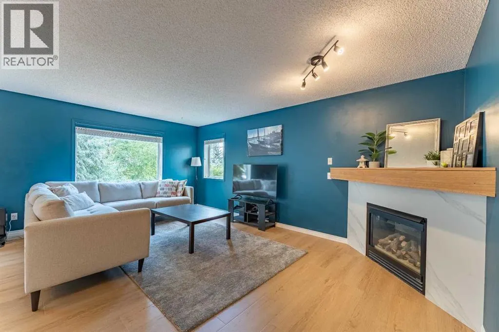 76 Cranfield Place SE
