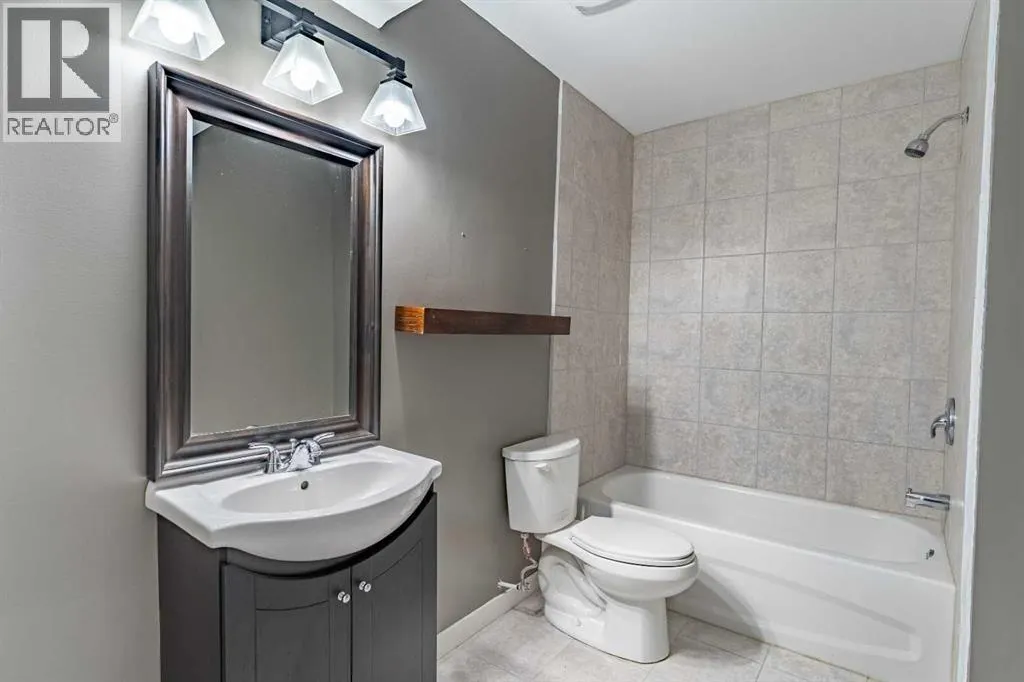 76 Cranfield Place SE