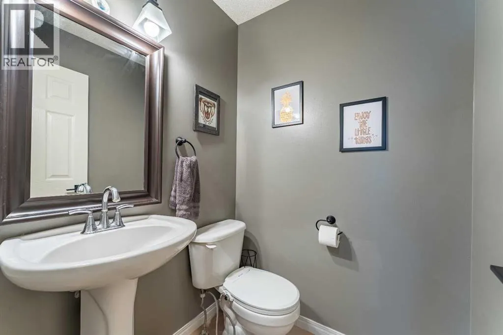 76 Cranfield Place SE