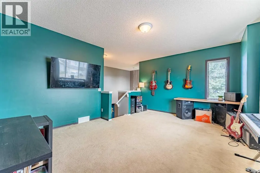 76 Cranfield Place SE