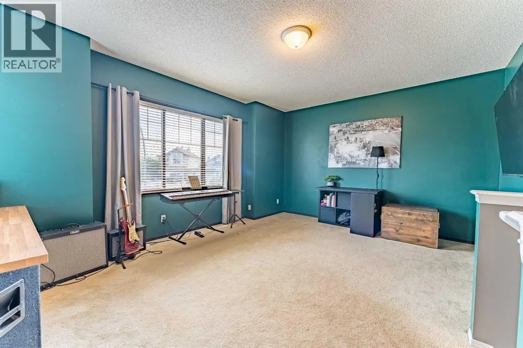 76 Cranfield Place SE