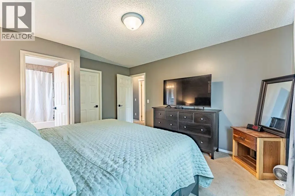 76 Cranfield Place SE