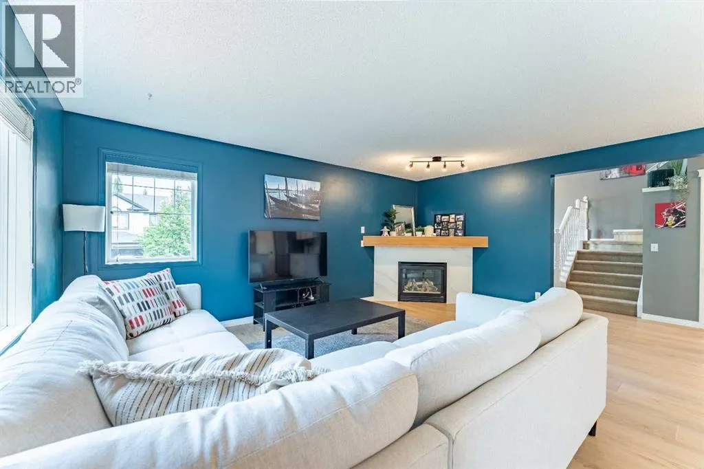 76 Cranfield Place SE