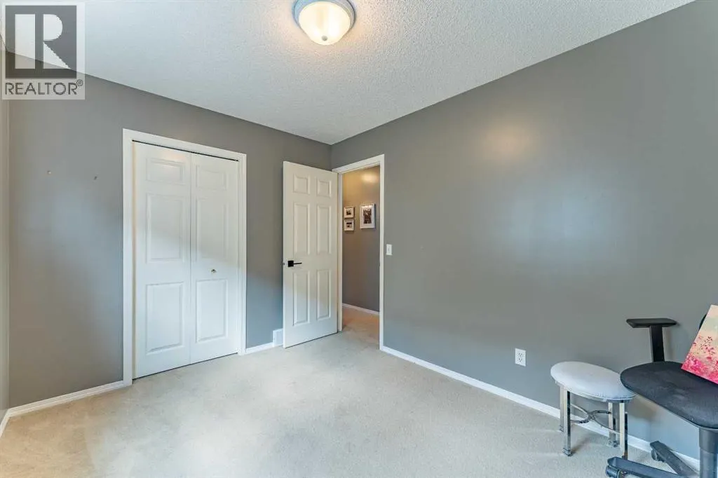 76 Cranfield Place SE