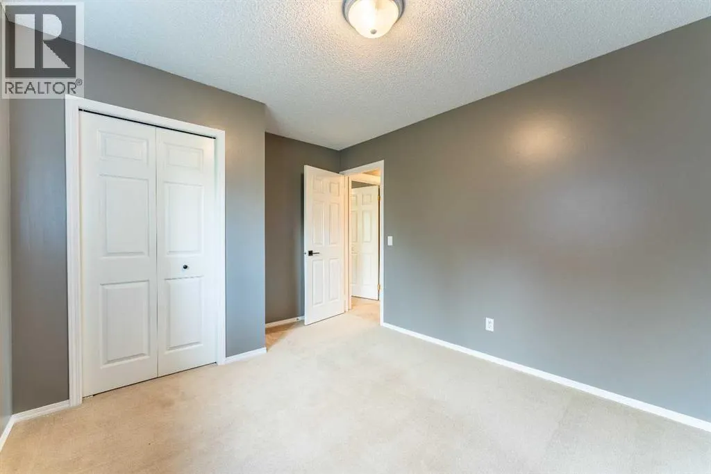 76 Cranfield Place SE