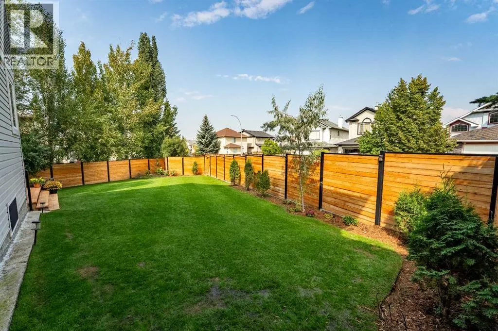 76 Cranfield Place SE