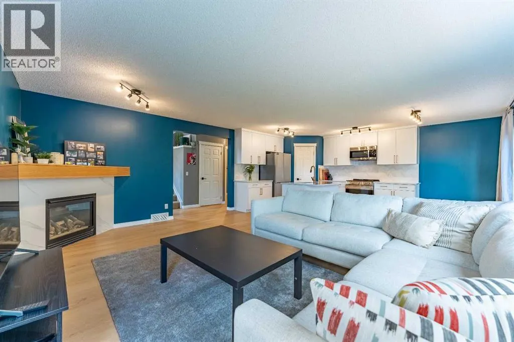 76 Cranfield Place SE