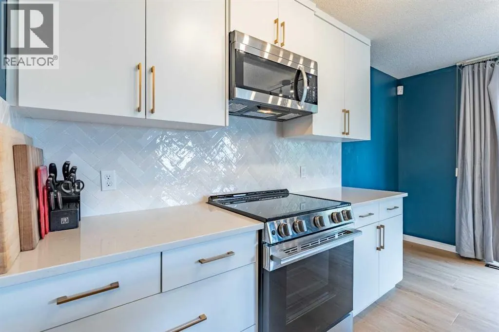76 Cranfield Place SE