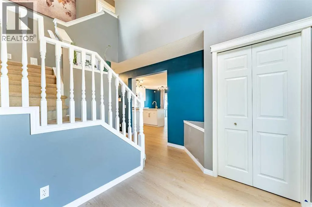 76 Cranfield Place SE