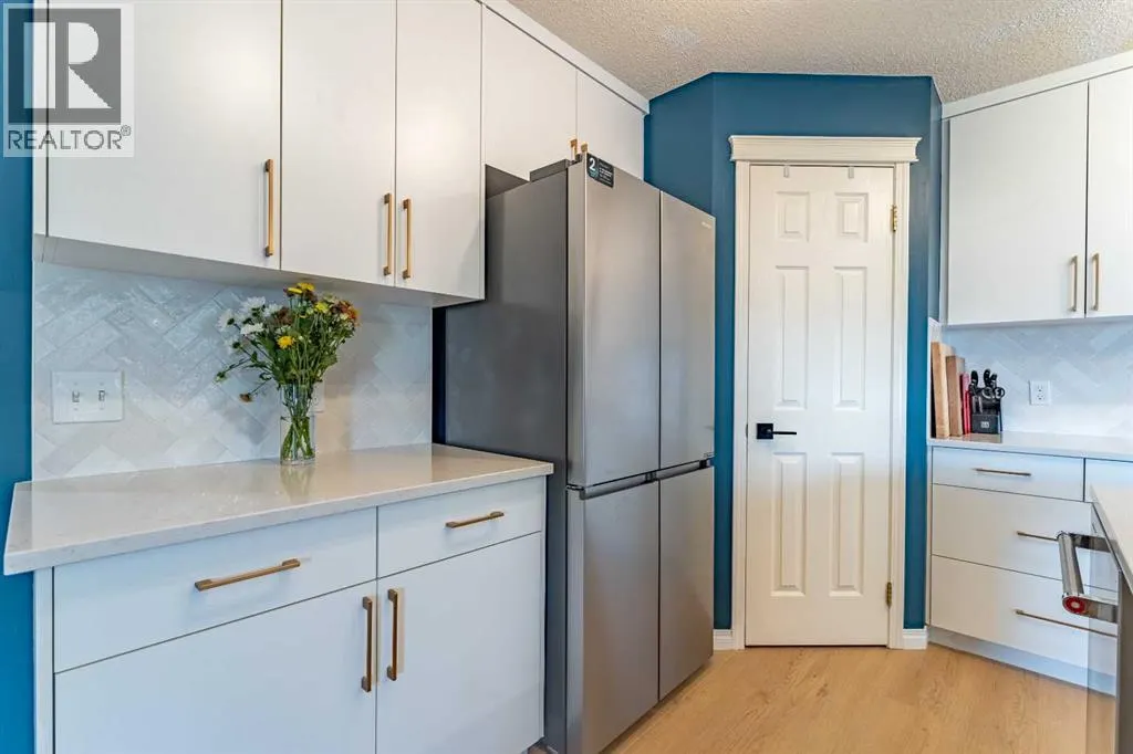 76 Cranfield Place SE