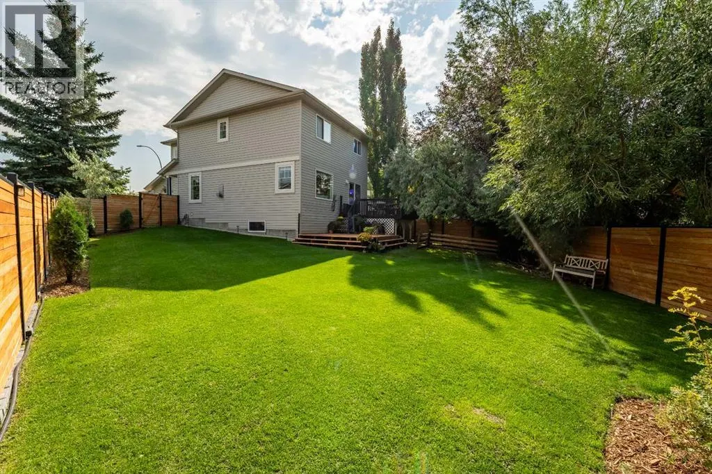 76 Cranfield Place SE