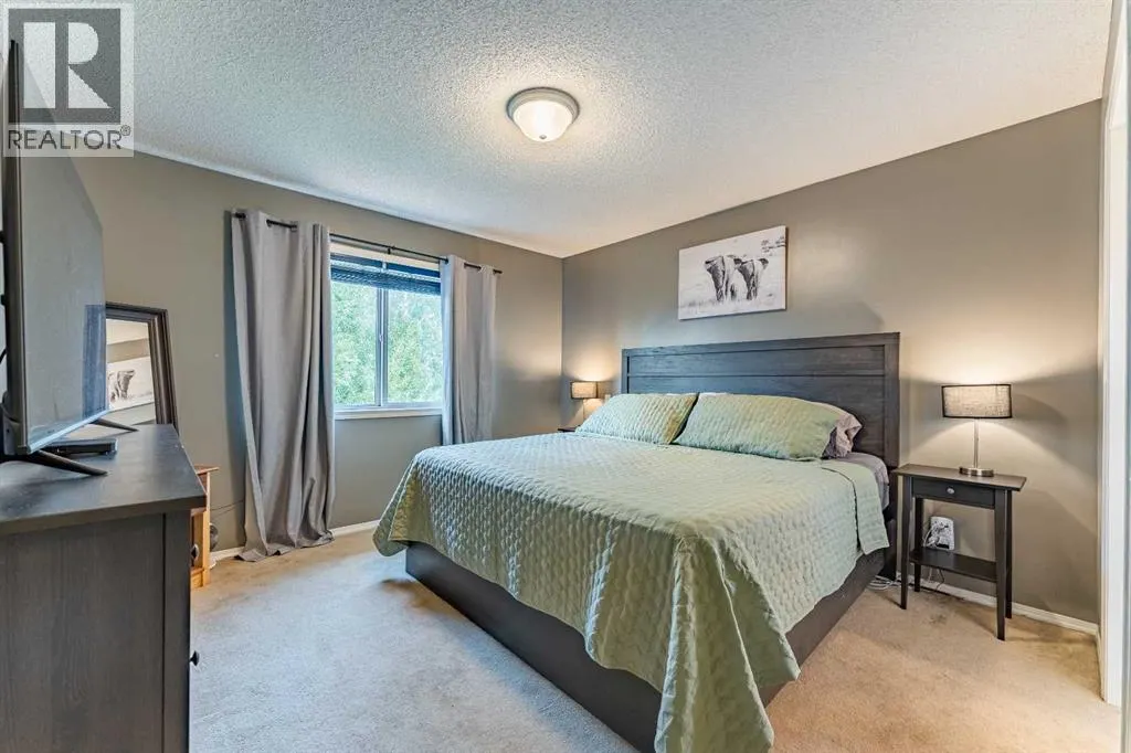76 Cranfield Place SE