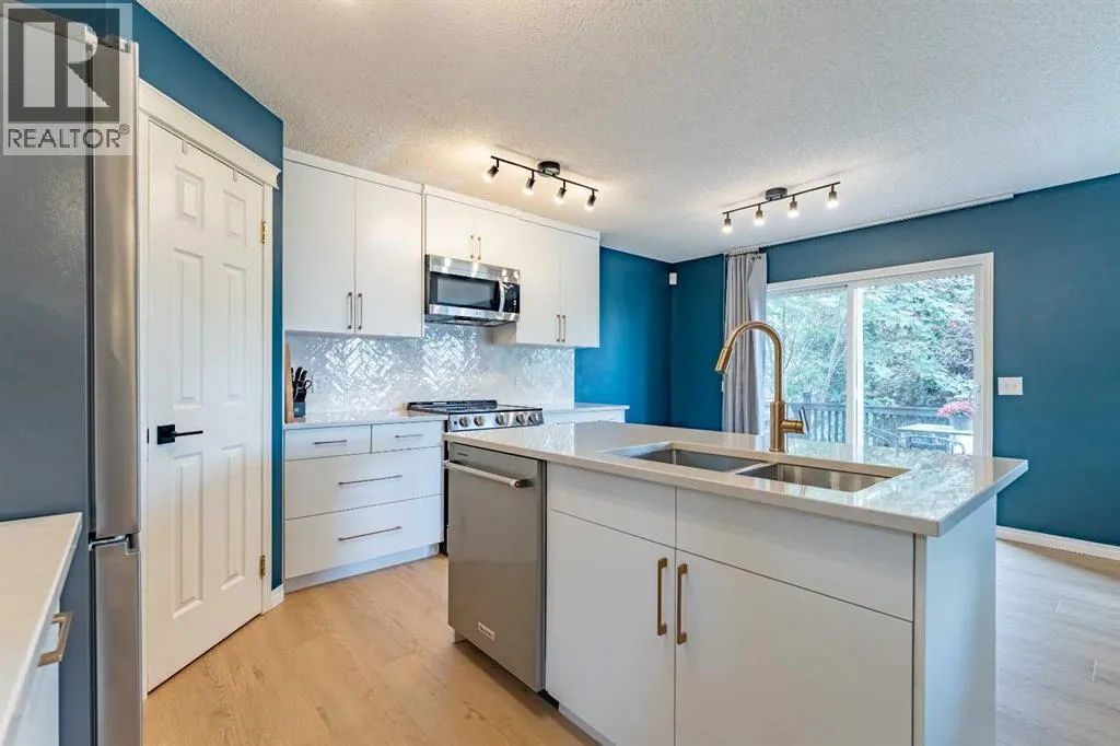 76 Cranfield Place SE