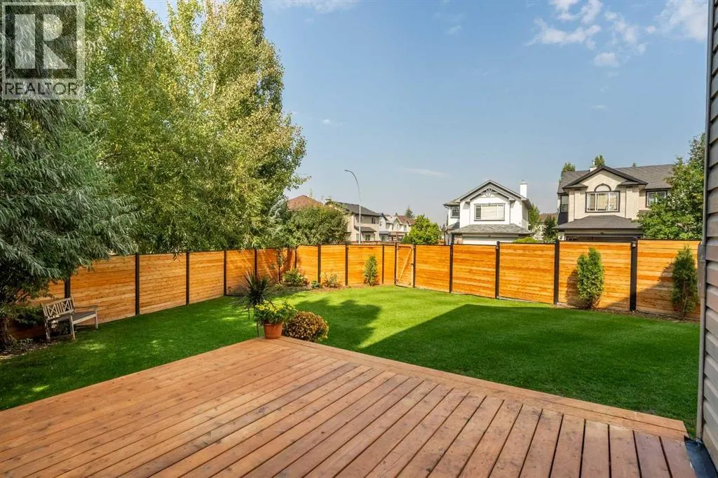 76 Cranfield Place SE
