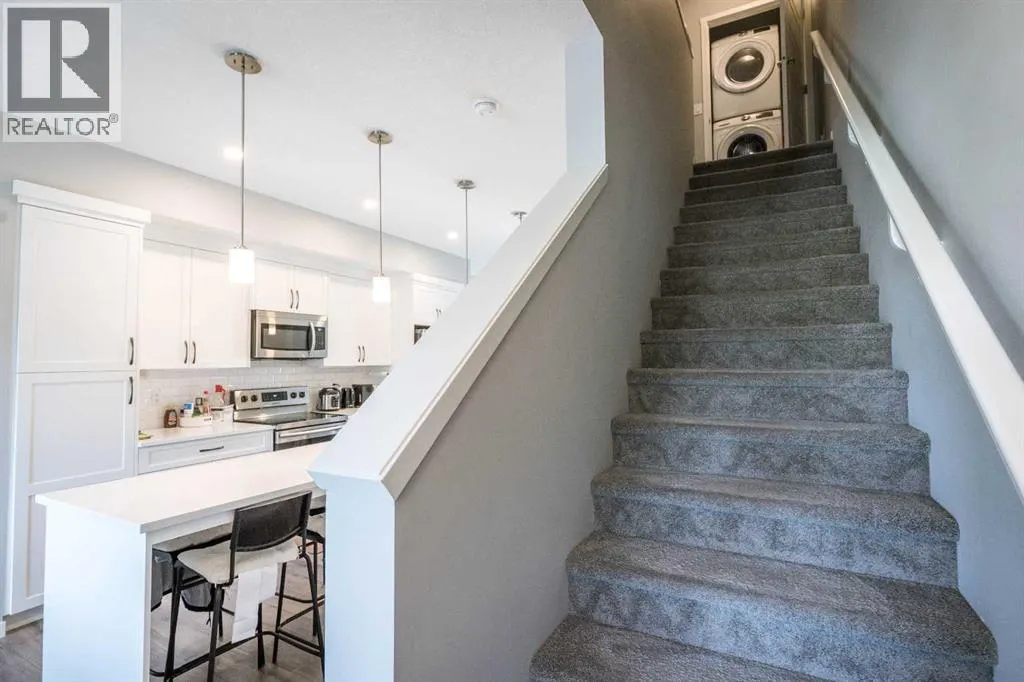 11168 Harvest Hills Gate NE