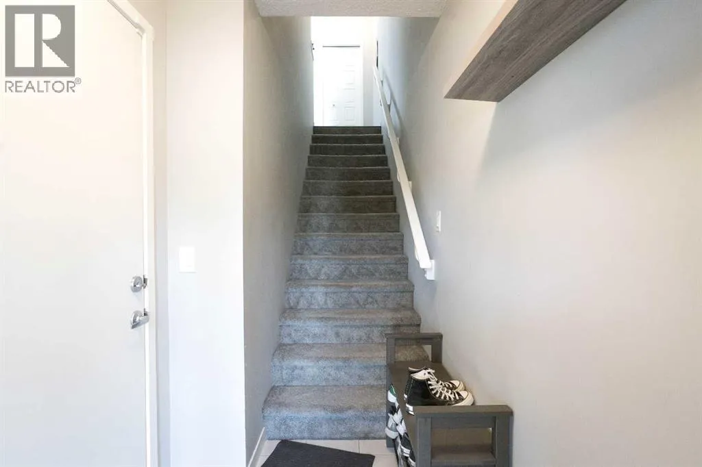 11168 Harvest Hills Gate NE
