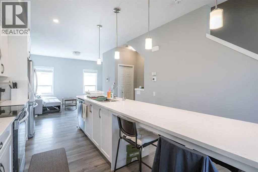 11168 Harvest Hills Gate NE
