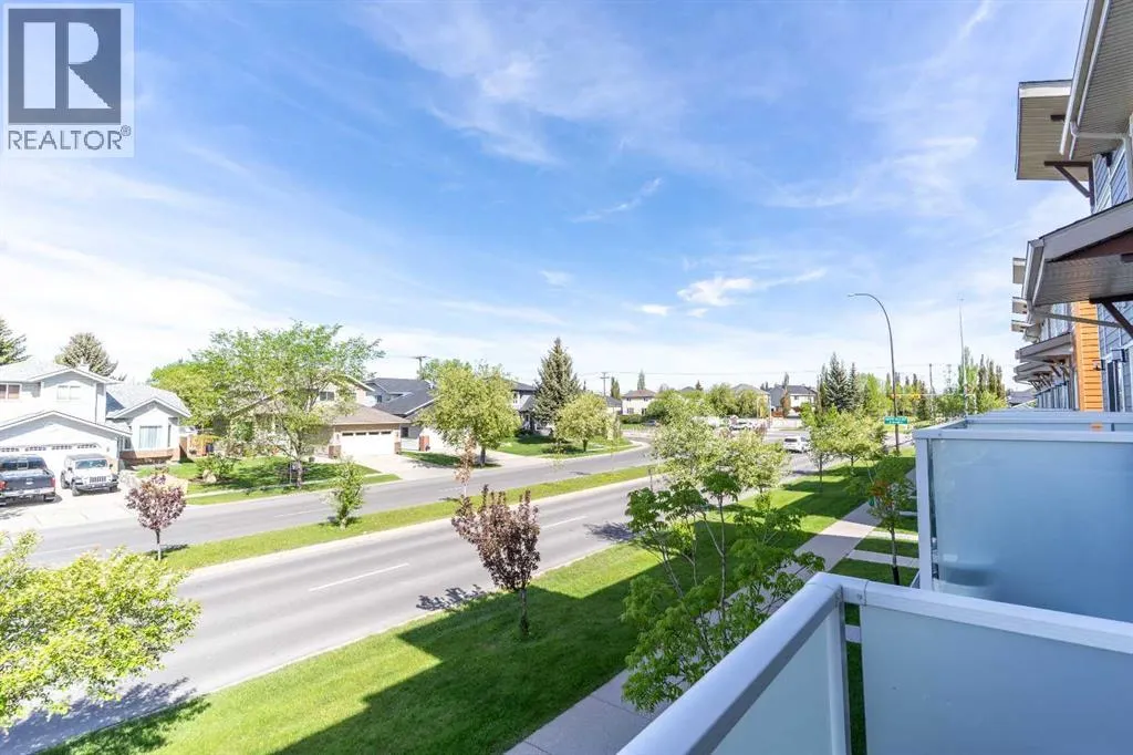 11168 Harvest Hills Gate NE