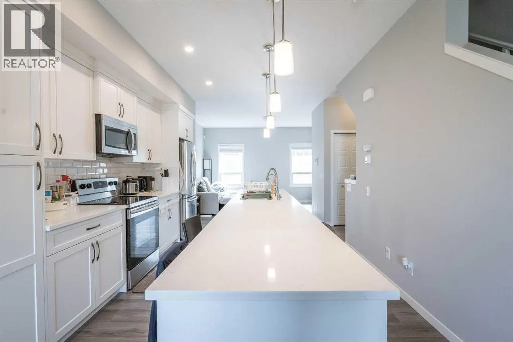11168 Harvest Hills Gate NE