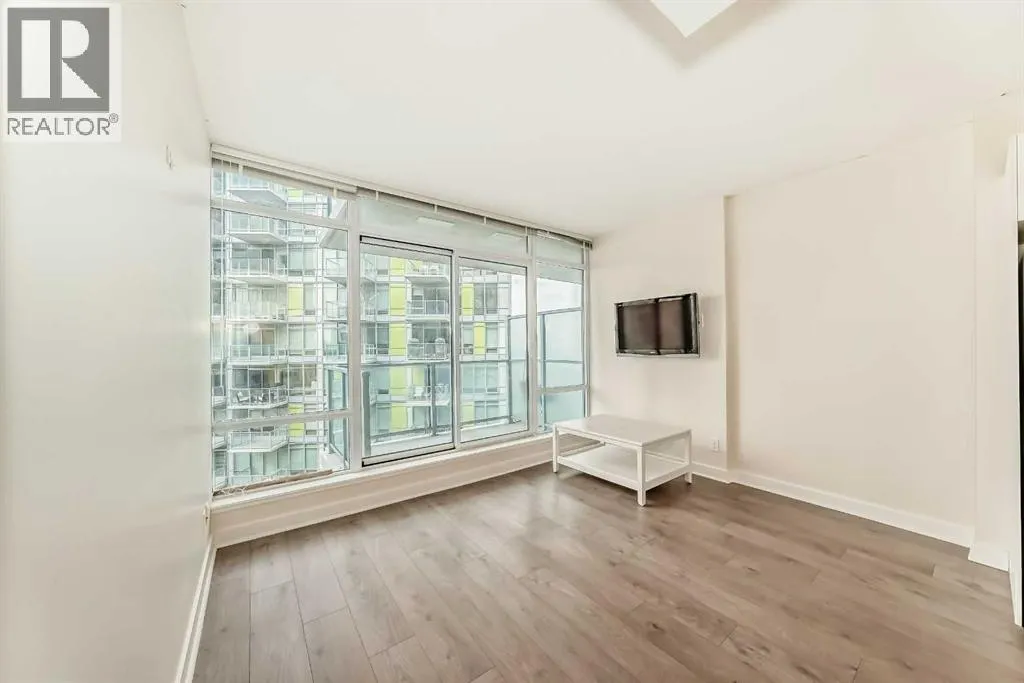 810, 10 brentwood Common NW