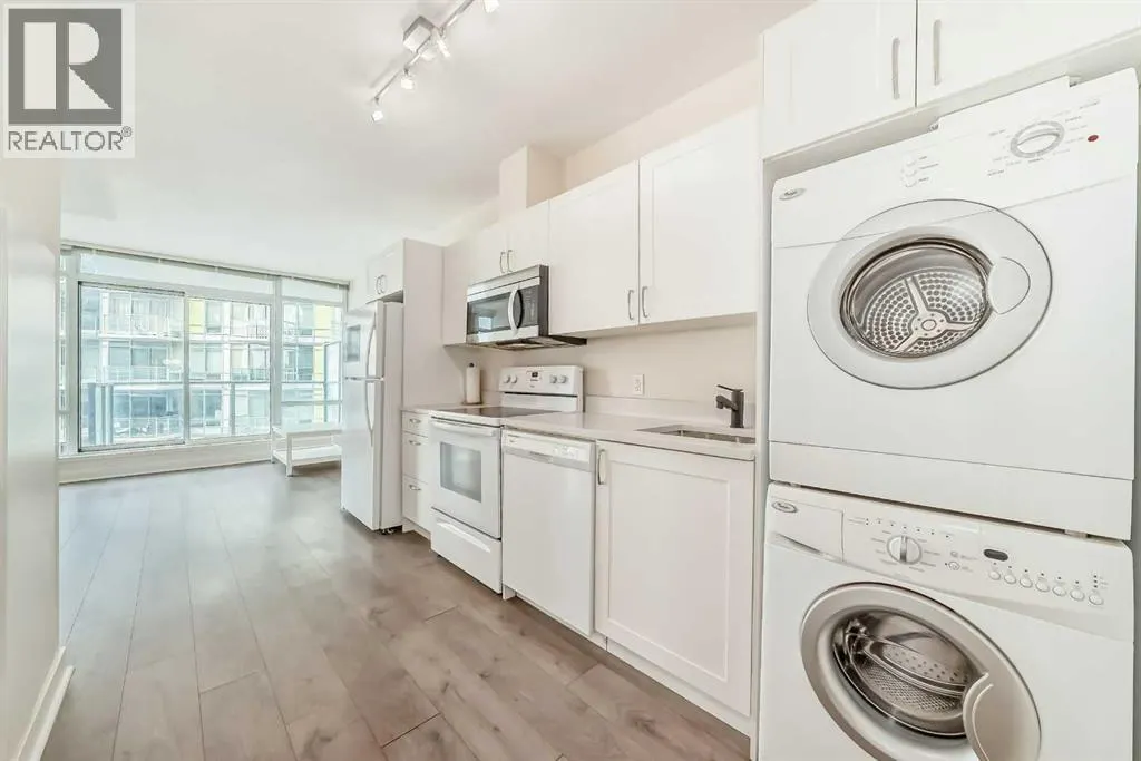 810, 10 brentwood Common NW