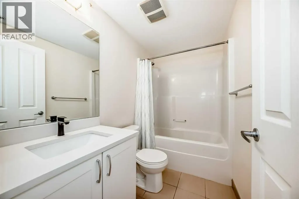 810, 10 brentwood Common NW