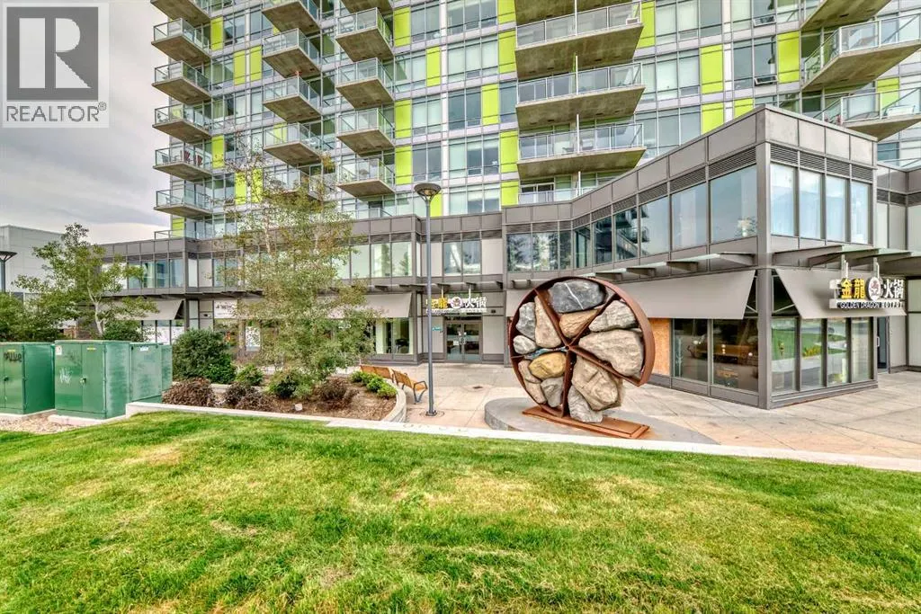 810, 10 brentwood Common NW
