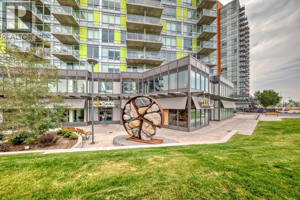 810, 10 brentwood Common NW