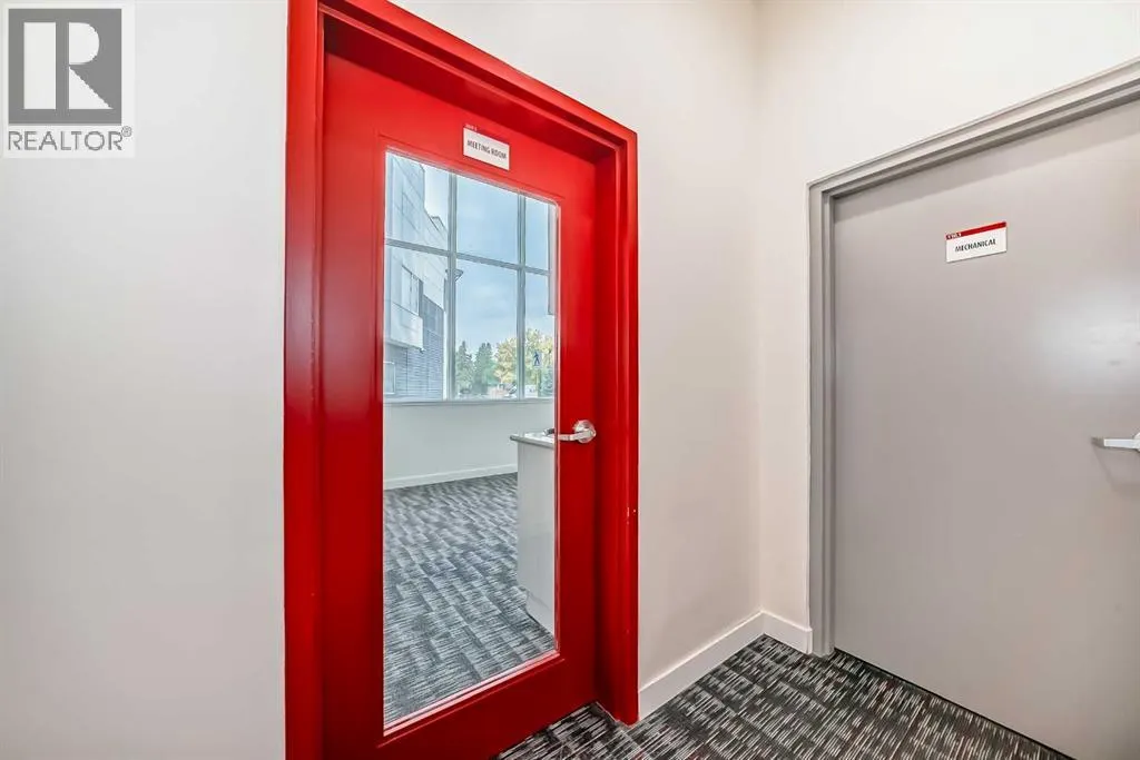 810, 10 brentwood Common NW